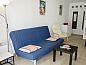 Guest house 0484207 • Apartment Provence / Cote d'Azur • Appartement Hameau de Provence  • 8 of 26