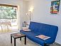 Guest house 0484207 • Apartment Provence / Cote d'Azur • Appartement Hameau de Provence  • 9 of 26