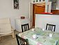 Guest house 0484207 • Apartment Provence / Cote d'Azur • Appartement Hameau de Provence  • 10 of 26