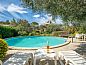 Guest house 0485204 • Holiday property Provence / Cote d'Azur • Vakantiehuis Passival  • 1 of 26