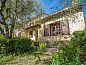 Guest house 0485204 • Holiday property Provence / Cote d'Azur • Vakantiehuis Passival  • 3 of 26