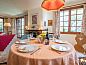 Guest house 0485204 • Holiday property Provence / Cote d'Azur • Vakantiehuis Passival  • 11 of 26