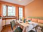 Guest house 0485204 • Holiday property Provence / Cote d'Azur • Vakantiehuis Passival  • 13 of 26