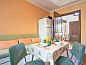 Guest house 0485204 • Holiday property Provence / Cote d'Azur • Vakantiehuis Passival  • 14 of 26