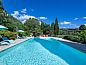 Verblijf 0485228 • Vakantiewoning Provence / Cote d'Azur • Vakantiehuis La Garance  • 1 van 26