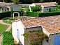 Verblijf 04858701 • Vakantiewoning Provence / Cote d'Azur • Vakantiehuis Fontenelle  • 5 van 23