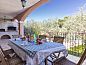 Verblijf 04858810 • Vakantiewoning Provence / Cote d'Azur • Vakantiehuis Villa Rose  • 2 van 26