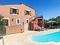 Verblijf 04858810 • Vakantiewoning Provence / Cote d'Azur • Vakantiehuis Villa Rose  • 12 van 26