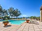 Verblijf 04863503 • Vakantiewoning Provence / Cote d'Azur • Vakantiehuis Les Baux Rouges  • 3 van 12