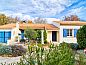 Verblijf 0486403 • Vakantiewoning Provence / Cote d'Azur • Vakantiehuis Villa!  • 1 van 26