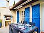 Verblijf 0486403 • Vakantiewoning Provence / Cote d'Azur • Vakantiehuis Villa!  • 2 van 26