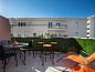 Guest house 0486531 • Apartment Provence / Cote d'Azur • Appartement Villa Emeraude  • 4 of 26