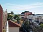 Guest house 0486531 • Apartment Provence / Cote d'Azur • Appartement Villa Emeraude  • 5 of 26