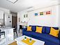 Guest house 0486531 • Apartment Provence / Cote d'Azur • Appartement Villa Emeraude  • 7 of 26