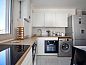 Guest house 0486531 • Apartment Provence / Cote d'Azur • Appartement Villa Emeraude  • 10 of 26