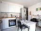 Guest house 0486531 • Apartment Provence / Cote d'Azur • Appartement Villa Emeraude  • 11 of 26