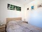 Guest house 0486531 • Apartment Provence / Cote d'Azur • Appartement Villa Emeraude  • 12 of 26