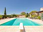 Guest house 0486630 • Holiday property Provence / Cote d'Azur • Vakantiehuis Le Mas d'Olive  • 1 of 26