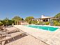 Guest house 0486630 • Holiday property Provence / Cote d'Azur • Vakantiehuis Le Mas d'Olive  • 2 of 26