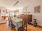 Guest house 0486630 • Holiday property Provence / Cote d'Azur • Vakantiehuis Le Mas d'Olive  • 7 of 26