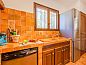 Guest house 0486630 • Holiday property Provence / Cote d'Azur • Vakantiehuis Le Mas d'Olive  • 9 of 26