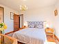 Guest house 0486630 • Holiday property Provence / Cote d'Azur • Vakantiehuis Le Mas d'Olive  • 12 of 26