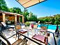 Verblijf 04875605 • Vakantiewoning Provence / Cote d'Azur • Nathalie  • 5 van 25