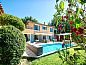 Verblijf 04875605 • Vakantiewoning Provence / Cote d'Azur • Nathalie  • 7 van 25