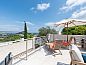 Unterkunft 04884806 • Ferienhaus Provence / Cote d'Azur • Vakantiehuis Domaine de Maure Vieil  • 3 von 22