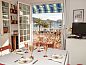 Unterkunft 04885314 • Appartement Provence / Cote d'Azur • Appartement Les Lecques  • 3 von 24