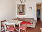 Unterkunft 04885314 • Appartement Provence / Cote d'Azur • Appartement Les Lecques  • 5 von 24