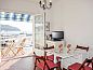 Unterkunft 04885314 • Appartement Provence / Cote d'Azur • Appartement Les Lecques  • 6 von 24