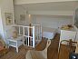 Unterkunft 04885314 • Appartement Provence / Cote d'Azur • Appartement Les Lecques  • 9 von 24