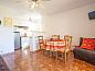 Unterkunft 04885358 • Appartement Provence / Cote d'Azur • Appartement Le Weekend  • 6 von 22