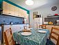 Guest house 04885702 • Apartment Provence / Cote d'Azur • Appartement Les Roches Bleues  • 3 of 26