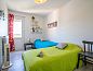 Guest house 04885702 • Apartment Provence / Cote d'Azur • Appartement Les Roches Bleues  • 4 of 26