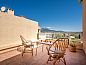 Guest house 04885702 • Apartment Provence / Cote d'Azur • Appartement Les Roches Bleues  • 5 of 26