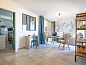 Guest house 04885702 • Apartment Provence / Cote d'Azur • Appartement Les Roches Bleues  • 8 of 26