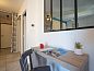 Guest house 04885702 • Apartment Provence / Cote d'Azur • Appartement Les Roches Bleues  • 13 of 26