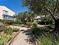 Guest house 04885706 • Apartment Provence / Cote d'Azur • Appartement Les Lavandes  • 1 of 18