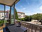 Guest house 04885706 • Apartment Provence / Cote d'Azur • Appartement Les Lavandes  • 2 of 18