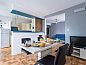 Guest house 04885706 • Apartment Provence / Cote d'Azur • Appartement Les Lavandes  • 3 of 18