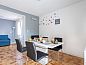 Guest house 04885706 • Apartment Provence / Cote d'Azur • Appartement Les Lavandes  • 7 of 18