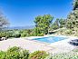 Verblijf 04886202 • Vakantiewoning Provence / Cote d'Azur • Vakantiehuis Domaine de Piegros  • 2 van 26