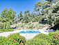 Verblijf 04886202 • Vakantiewoning Provence / Cote d'Azur • Vakantiehuis Domaine de Piegros  • 9 van 26