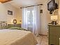 Verblijf 04886301 • Vakantiewoning Provence / Cote d'Azur • Vakantiehuis Cucuron  • 12 van 14
