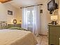 Verblijf 04886301 • Vakantiewoning Provence / Cote d'Azur • Vakantiehuis Cucuron  • 13 van 26