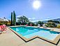 Verblijf 04886401 • Vakantiewoning Provence / Cote d'Azur • Vakantiehuis Les Cotes  • 1 van 26