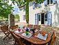 Verblijf 04886401 • Vakantiewoning Provence / Cote d'Azur • Vakantiehuis Les Cotes  • 5 van 26