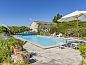 Unterkunft 04886701 • Ferienhaus Provence / Cote d'Azur • Vakantiehuis La Fabrique  • 1 von 26